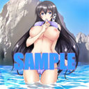 結城焔先生の単行本「お姉ちゃん！天国」が8月19日に発売決定！ 描き下ろしB2タペストリー付きとらのあな限定版が登場！