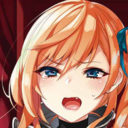 アダルト玩具メーカーＡ-ＯＮＥととらのあながアダルトグッズで夢のコラボが実現！！