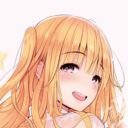コテング先生の新刊が発売！とらのあなでは発売を記念して、コテング先生絵柄のB2お風呂ポスター付き限定版をご用意しました。
