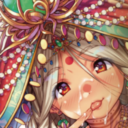 LBBA専門誌「永遠娘」の第四号が登場