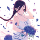 らんち先生の大人気コミックの『コイナカ』がplusになって発売決定！ とらのあな限定版は　な　ん　と　〈描き下ろしおっぱいマウスパッド〉付き限定版！！