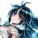 三ヶ月連続刊行！「MeDuコミックス」連動フェア開催！