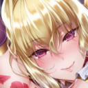 ジーオーティー 『欲望パンドラ』発売記念 緋月アキラ先生WEBサイン会