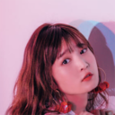 久保ユリカ ミニアルバム「VIVID VIVID」発売記念イベント 開催決定！