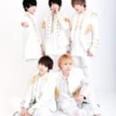 キレとシンクロ必見のイケメンダンスヴォーカルユニット「Rush×300」の5thシングル『Doggy man』リリース記念、ミニライブ＆特典会の開催決定！