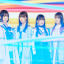 sora tob sakana メジャー1stフルアルバム「World Fragment Tour」3月13日(水)発売決定！！