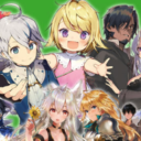 一二三書房「サーガフォレスト」4周年記念抽選フェア開催！！