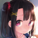 甘露アメ先生、成年向け初単行本『少女儚し散らせよ処女』10月28日(月)発売決定！ 《甘露アメ先生イラストB2タペストリー》付きとらのあな限定版も発売！！