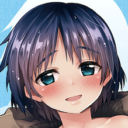 藤丸先生、最新単行本『ユアソング』12月28日(土)発売！ 《藤丸先生イラストB2タペストリー》付きとらのあな限定版も発売！！