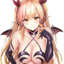 大人気の異種族日常コメディ「社畜サキュバスの話」が2020年1月23日に発売！ とらのあなでは発売を記念してB2お風呂ポスター付きとらのあな限定版を発売いたします！