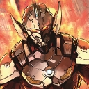 「ULTRAMAN」テレビ放送開始！＆15巻発売 記念フェア 潘めぐみさん撮りおろしボイス特典プレゼント！