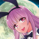 異世界ソープファンタジー♡『異世界ソープランド輝夜』最新第2巻！4月27日(月)発売決定！！ 《猪熊しのぶ先生描きおろしB2タペストリー》付きとらのあな限定版も発売！！