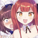 きららで（自称）一番ハレンチな物語「メイドさんの下着は特別です。」第2巻が5/27に発売！ とらのあなでは発売を記念してB2タペストリー付きとらのあな限定版を発売いたします！