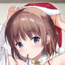 寒さ増す秋の暮！11月21日(土)発売！「COMIC BAVEL 2021年1月号」タペストリー付きとらのあな限定版！！