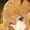 オーバーラップ文庫大賞〈銀賞〉受賞作「今日から彼女ですけど、なにか？ 1．一緒にいるのは義務なんです。」が1月25日に発売！とらのあなでは発売を記念してA3タペストリー付きとらのあな限定版を発売いたします！