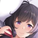 『COMICペンギンクラブ』3号連動購入フェア開催！！