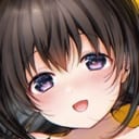 こしの先生！成年向け初単行本『砂糖菓子より甘いこと。』4月30日(金)発売決定！！ 《こしの先生描き下ろしB2タペストリー》付きとらのあな限定版も同時発売！！