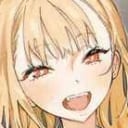 「書店ゾンビ」先生の最新作「駅徒歩7分1DK。JD、JK付き。1」が4月25日に発売！ とらのあなでは発売にあわせて「B2タペストリー付きとらのあな限定版」を発売いたします！