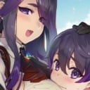 祝！『ブレイブ文庫』3周年！ とらのあなでは3周年を記念して各種フェアを開催致します！