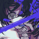 大人気イラストレーター・望月けい先生の初画集が7月9日（金）に発売決定！ とらのあなでは発売を記念して「B2タペストリー」付きとらのあな限定版を発売します！