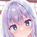 恋人未満＜家族未満な二人の日常系ラブコメ「娘のままじゃ、お嫁さんになれない！」が11月10日に発売！ とらのあなでは発売を記念して、B2タペストリー付きとらのあな限定版を発売いたします！