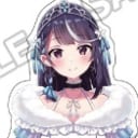 ファンタジア文庫で大人気の「VTuberなんだが配信切り忘れたら伝説になってた3」が2022年1月20日に発売！ とらのあなでは発売を記念して「ご神体セット」付きの限定セットを発売いたします！