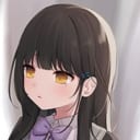 第17回MF文庫Jライトノベル新人賞、最優秀賞作「海鳥東月の『でたらめ』な事情」が11月25日(木)に発売！ とらのあなでは発売を記念して「特製B2タペストリー」付きとらのあな限定版を発売いたします！