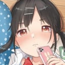 雪雨こん先生！最新単行本『ちゅこちゅこ♡むちゅー』12月27日(月)発売決定！！ 《雪雨こん先生描き下ろしB2タペストリー》付きとらのあな限定版も同時発売！！