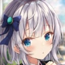 オーバーラップ文庫の最新注目作！「カメラ先輩と世話焼き上手な後輩ちゃん」第1巻が2022年1月25日に発売！ とらのあなでは発売を記念して「るみこ」先生《描き下ろしA3タペストリー》付きとらのあな限定版を発売いたします！