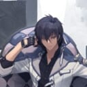 『魔王学院の不適合者』の画集『しずまよしのり画集 魔王学院の不適合者』が3月10日に発売！ とらのあなでは発売を記念して「B1布ポスター」、「アクリルプレート」付きの限定セットを発売いたします！