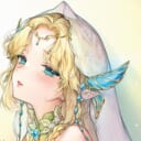 「エルフ嫁とＮｅｗライフ！」が3月19日に発売！ カグユヅ先生イラストA3スウェードポスター付きとらのあな限定版が発売決定！