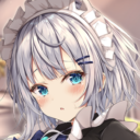 オーバーラップ文庫の人気作品「カメラ先輩と世話焼き上手な後輩ちゃん」第2巻が5月25日に発売！ とらのあなでは発売を記念して「るみこ」先生《描き下ろしA3タペストリー》付きとらのあな限定版を発売いたします！