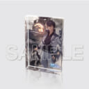 「魔王学院の不適合者」最新12巻が8/10に発売！ とらのあなでは発売を記念して「アクリルオーナメント」付きの限定セットを発売いたします！