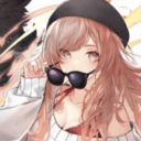 ファンタジア文庫から「異世界でチート能力(スキル)を手にした俺は、現実世界をも無双する」最新11巻が8月20日(土)に発売！ とらのあなでは発売を記念して「B2タペストリー」付き限定セットを発売いたします！