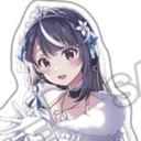 ファンタジア文庫から「VTuberなんだが配信切り忘れたら伝説になってた」最新5巻が9月16日に発売！ とらのあなでは発売を記念して「アクリルスタンドコースター」付き限定セットを発売いたします！