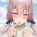 涼しい秋の到来と共に！『COMIC HOTMILK 2022年11月号』9月30日(金)発売！！《oekakizuki先生イラストB2タペストリー》付きとらのあな限定版も同時発売！！