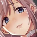 藤丸先生！最新単行本『花　flowers』11月16日(水)発売決定！！《藤丸先生イラストB2タペストリー》付きとらのあな限定版も同時発売！！