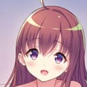 『朝まで授業chu！』の【漫画】むにゅう先生×【原作】太田顕喜先生による『朝まで恋愛chu！ ～幼なじみはトキめかない？～』第2巻が12月27日に発売！ とらのあなでは発売を記念して「むにゅう」先生描き下ろしB2タペストリー付きとらのあな限定版を発売いたします！