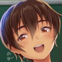 (DVD)いくものがかり The Animation 上巻 発売記念 抽選フェア開催決定！