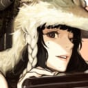 大人気イラストレーター初画集！ 左先生！画集『vioLet』6月16日(金)発売決定！ 《左先生イラストB2タペストリー》付きとらのあな限定版も同時発売！！