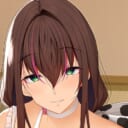 『(DVD)種付おじさんとNTR人妻セックス The Animation』発売記念フェア