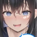 9月1日(金)発売！秋の始まりにリニューアル4周年！『COMIC HOTMILK 2023年10月号』！！ 《oekakizuki先生イラストB2タペストリー》付きとらのあな限定版も同時発売！！