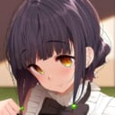 『(DVD)種付おじさんとパパっ子JD催眠生活 The Animation』発売記念フェア