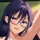 『(DVD)図書室ノ彼女 THE ANIMATION 第6巻 ～女教師ガ堕チルマデ(後編)～』発売記念フェア