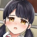 『(DVD)1LDK＋J系 いきなり同居？密着！？初エッチ！！？ 第2話』発売記念フェア