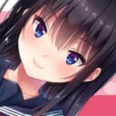 七宮つぐ実先生！最新単行本『お姉ちゃんも私も』12月8日(金)発売決定！！ 《七宮つぐ実先生イラストB2タペストリー》付きとらのあな限定版も同時発売！！