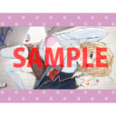 MF文庫Jの注目作！「この恋、おくちにあいますか？ ～優等生の白姫さんは問題児の俺と毎日キスしてる～」12月25日(月)に発売！ とらのあなでは発売を記念して「ういり」先生描き下ろし差分イラストB2タペストリー付きとらのあな限定版を発売いたします！