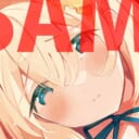 ドラゴンエイジの人気作品「終末の花嫁様 -sweet home†melty life-」の第2巻が12月8日に発売！ とらのあなでは発売を記念して「馬かのこ」先生描き下ろしのA3タペストリー付きとらのあな限定版を発売いたします！