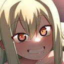 わからせとエロが入り混じる、ちょっとエッチな同棲ラブコメ!!「ヨメガキッす」第1巻が3月8日に発売！ とらのあなでは発売を記念して「あきとかげ先生」描き下ろしのB2タペストリー付きとらのあな限定版を発売いたします！