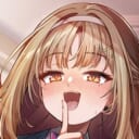 konnyaku先生初単行本！『愛にイクよ！』8月12日(火)発売決定！！ とらのあなでは発売を記念して《特製B2タペストリー》付きとらのあな限定版を発売いたします！！